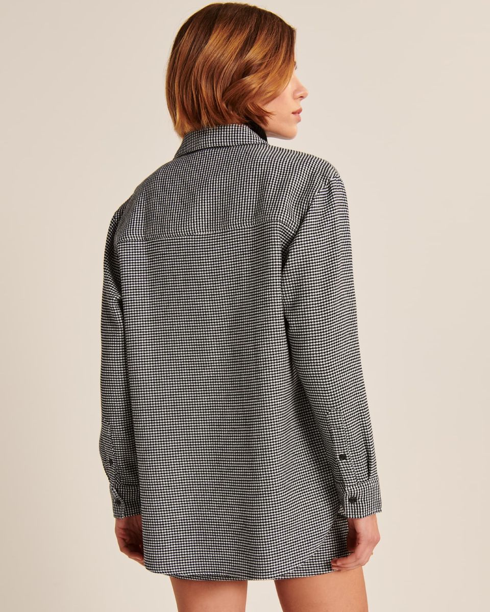 Abercrombie & Fitch_5